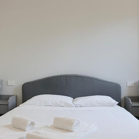 Via Savona Top Location Milan Bagian luar foto
