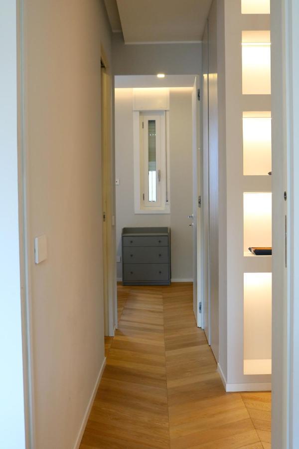 Via Savona Top Location Milan Bagian luar foto