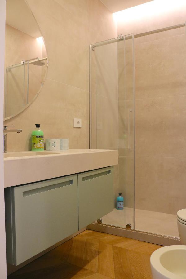 Via Savona Top Location Milan Bagian luar foto